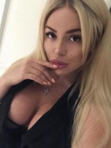 Лина