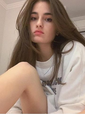 Елизавета