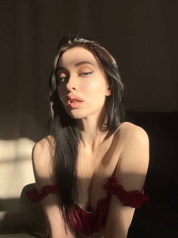 Любовь